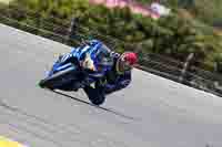 motorbikes;no-limits;peter-wileman-photography;portimao;portugal;trackday-digital-images